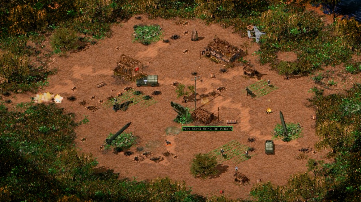 Background