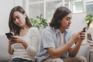 7 Cute & Fun Ways To Celebrate Valentine’s Day If You Are In A LDR