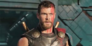 Chris Hemsworth Said He'd Be Taken Seriously As An Actor If He Changed This About His Body 