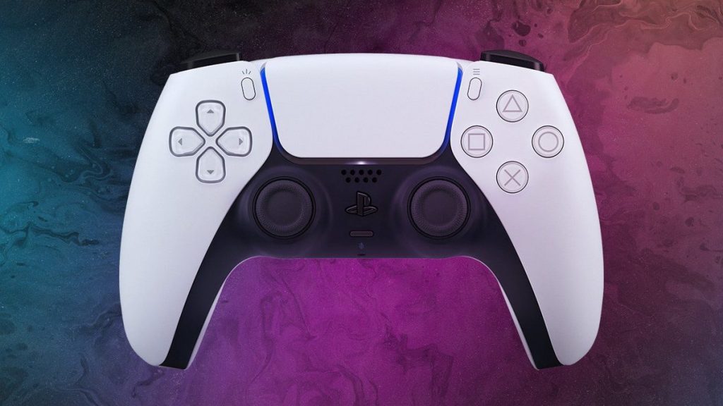 PS5 Comes With A Literally Game Changing Feature For People Who 