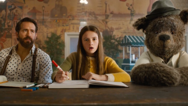 Background