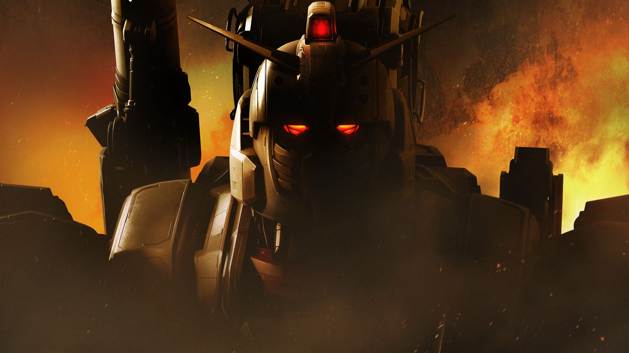 Background
