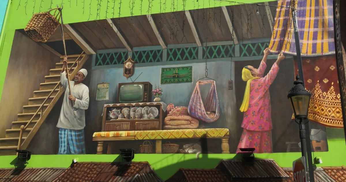Background