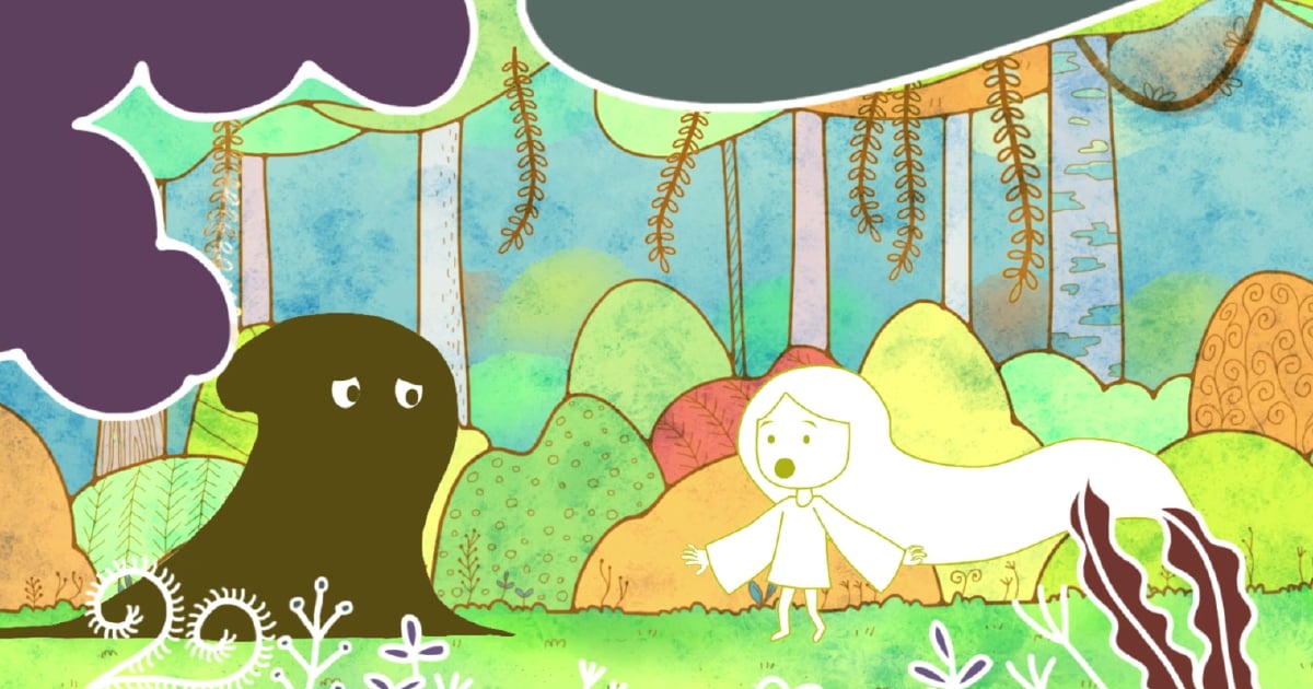 Background