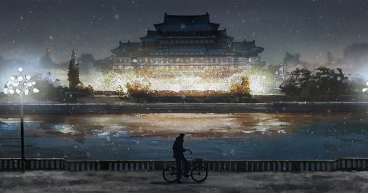 Background