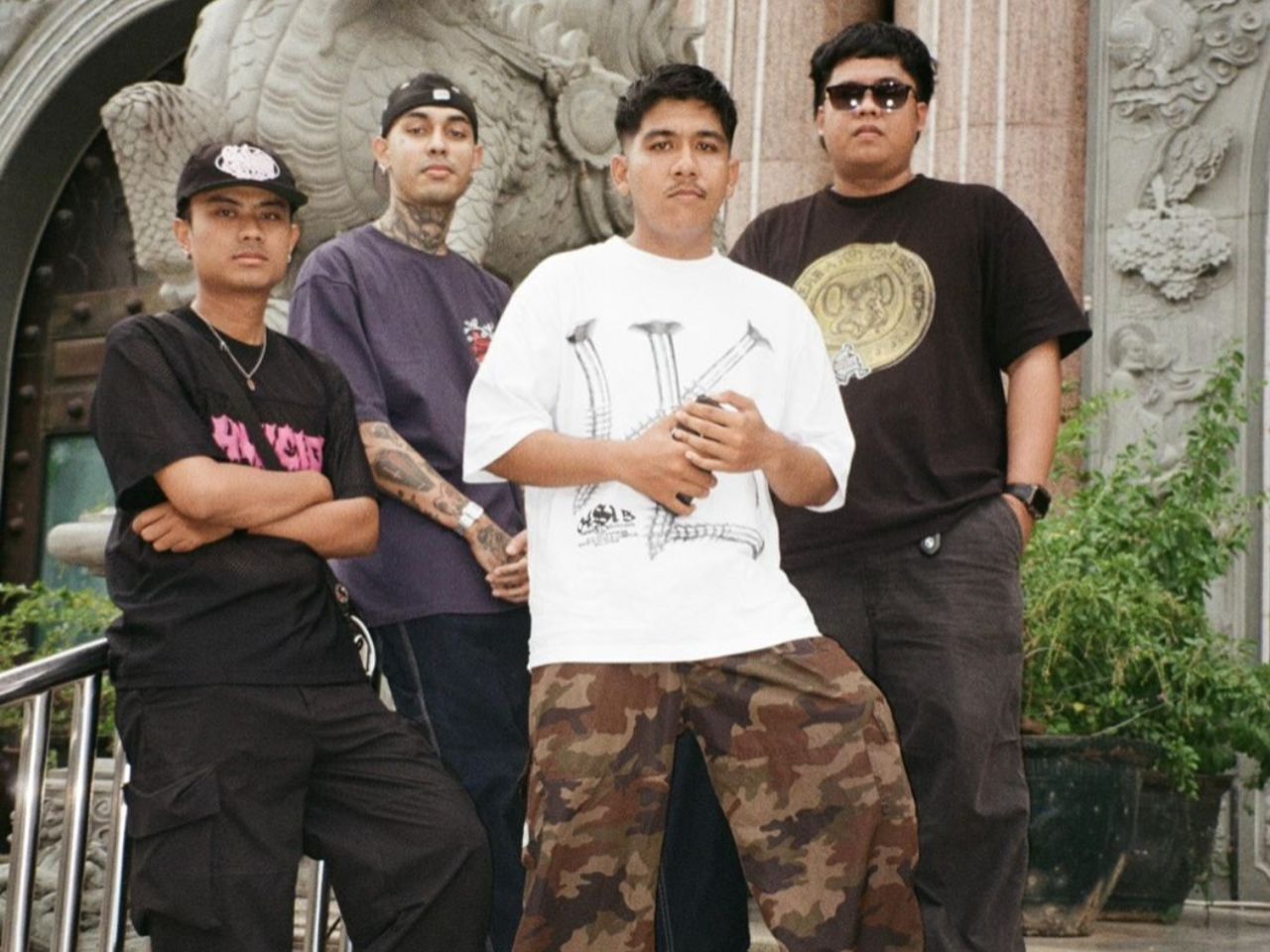 Background
